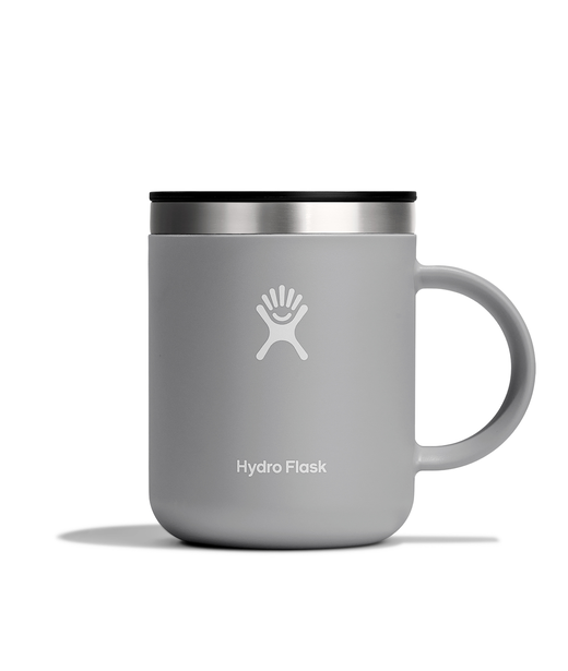 Mug 12 oz (355 ml)
