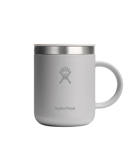 Mug 12 oz (355 ml)