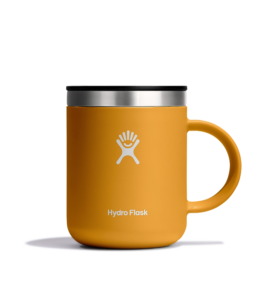 Mug 12 oz (355 ml)