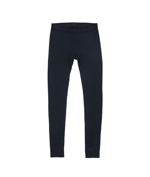 Multi Sport Longjohn Man