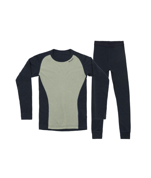 Multi Sport Set Kid
