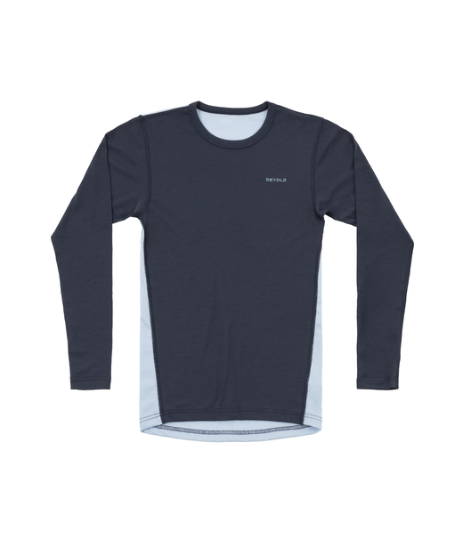 Multi Sport Shirt Woman