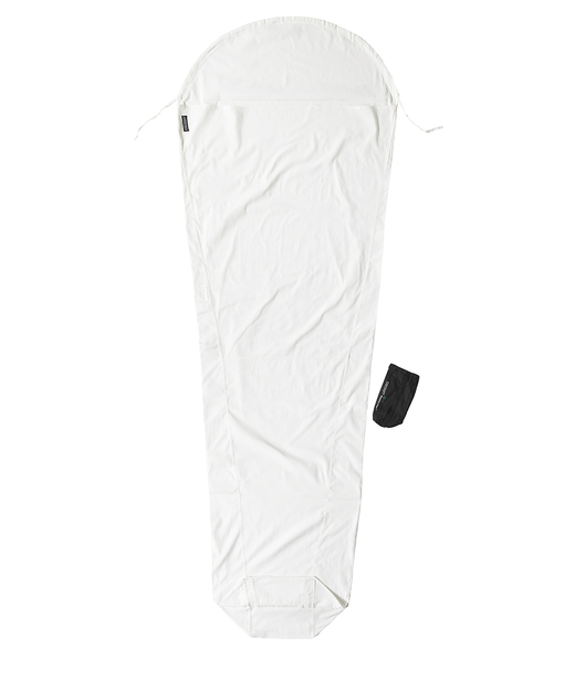MummyLiner Baumwolle