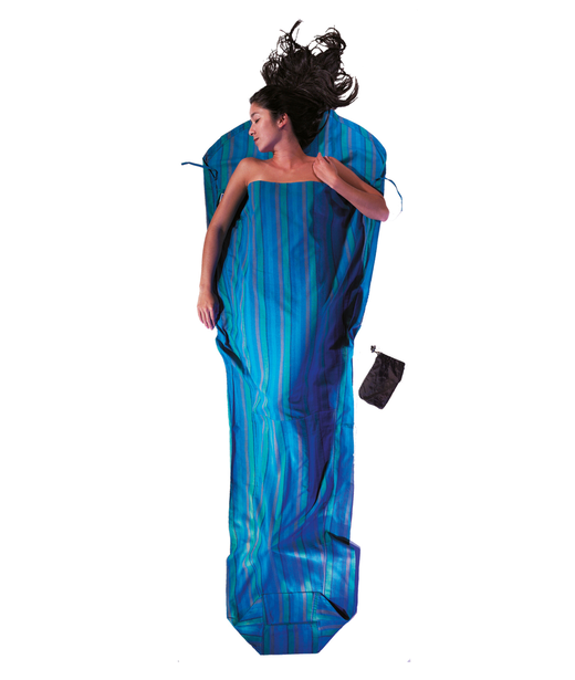 MummyLiner Baumwolle