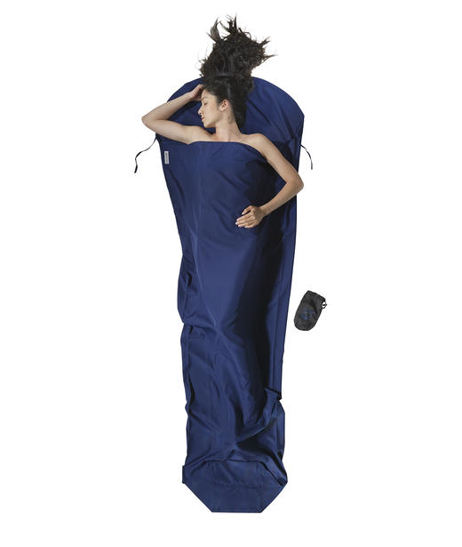 MummyLiner Mikrofaser