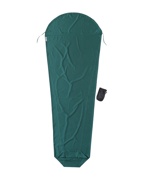 MummyLiner Mikrofaser