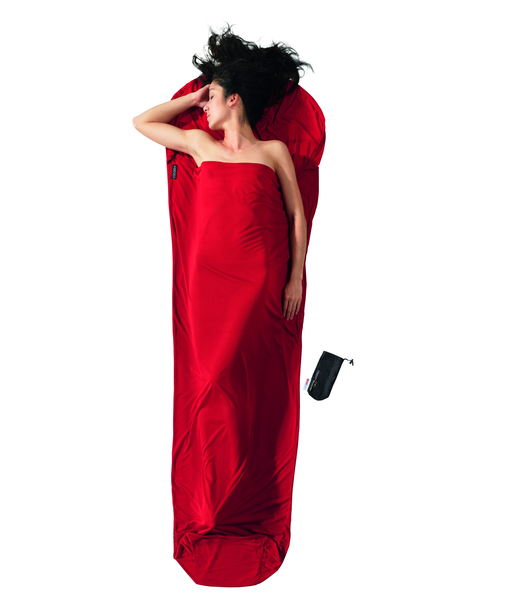 MummyLiner - Thermolight Radiator