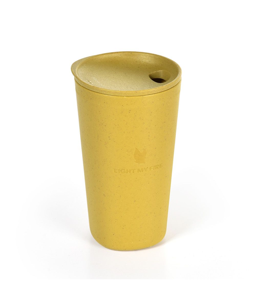 MyCup'n Lid Large