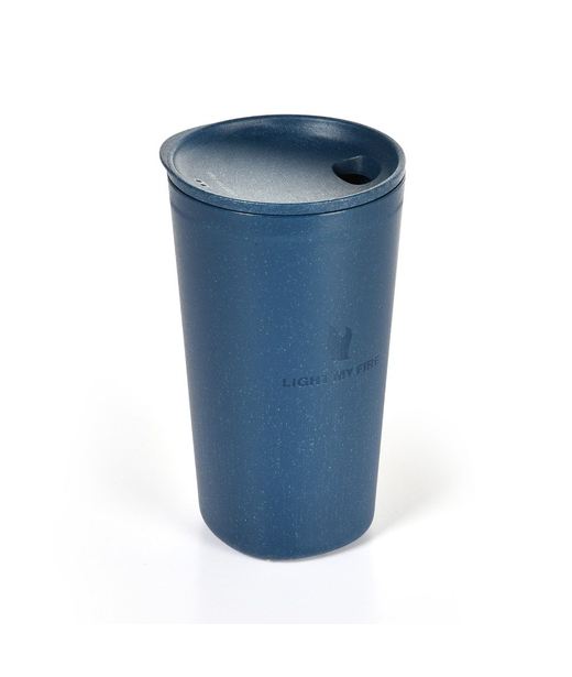 MyCup'n Lid Large