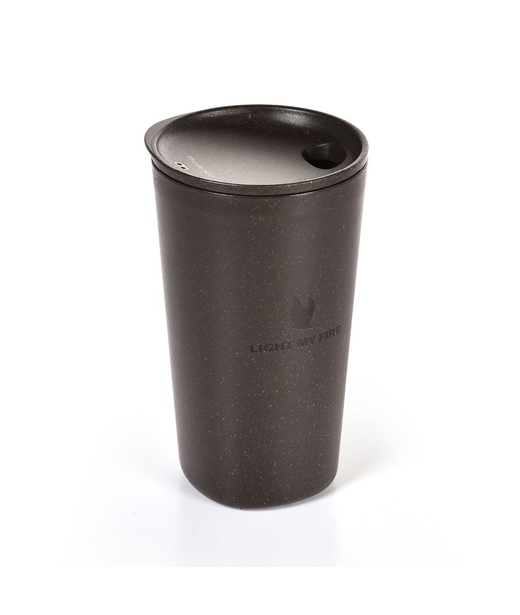 MyCup'n Lid Large