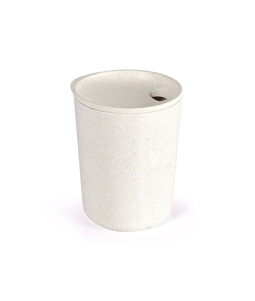 MyCup'n Lid