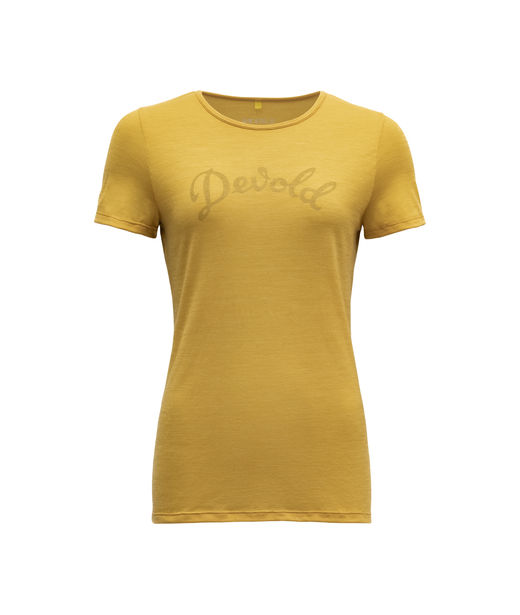 Myrull Tee Woman