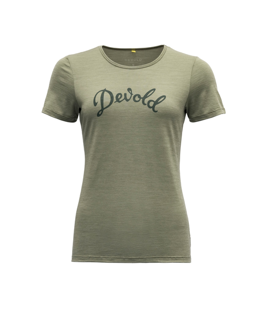 Myrull Tee Woman