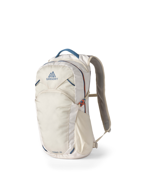 Nano 18