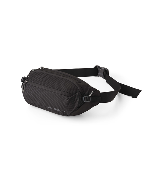 Nano Waistpack