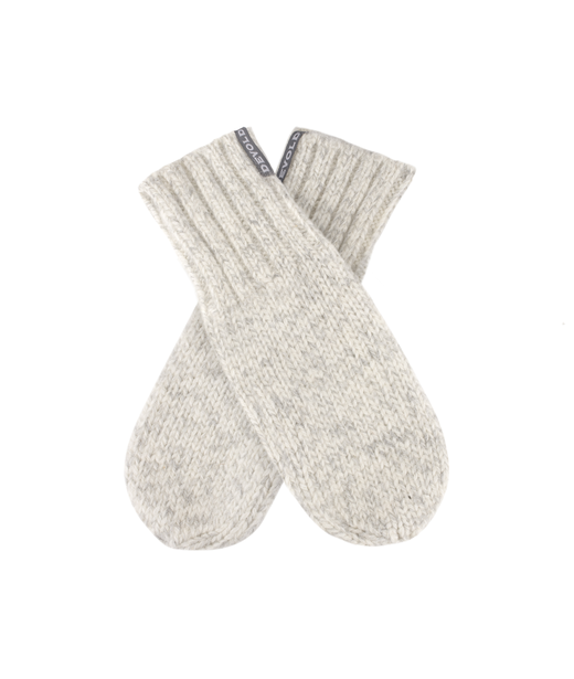 Nansen Wool Mitten