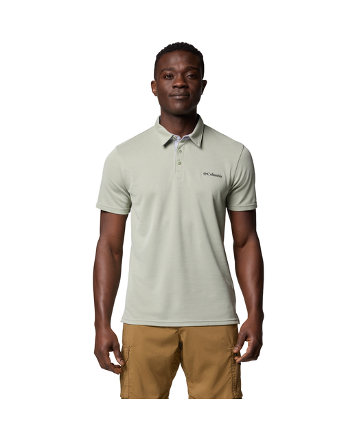 Nelson Point Polo