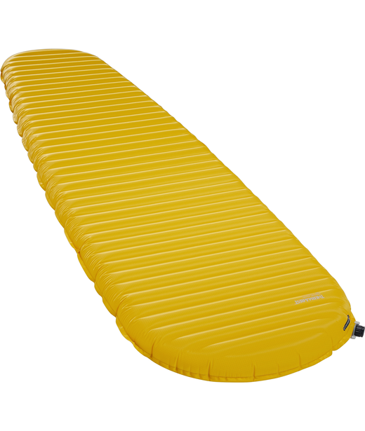 NeoAir XLite NXT - Regular Wide