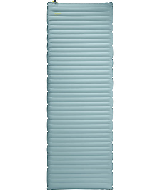 NeoAir XTherm NXT MAX - Large