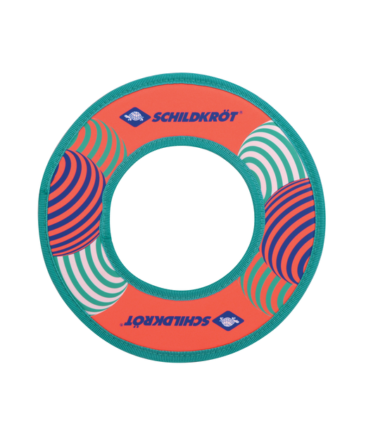 Neopren Ring Ocean