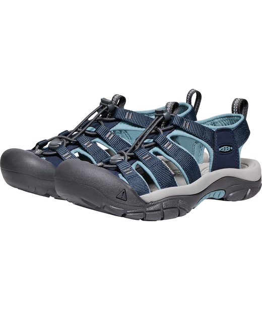 Newport H2 Sandal Women