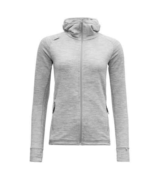 Nibba Ladies Jacket