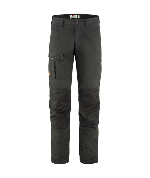 Nils Trousers M