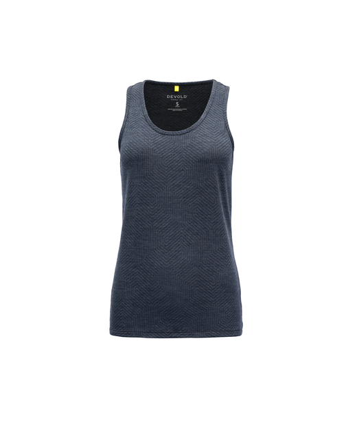 Nipa Woman Tank