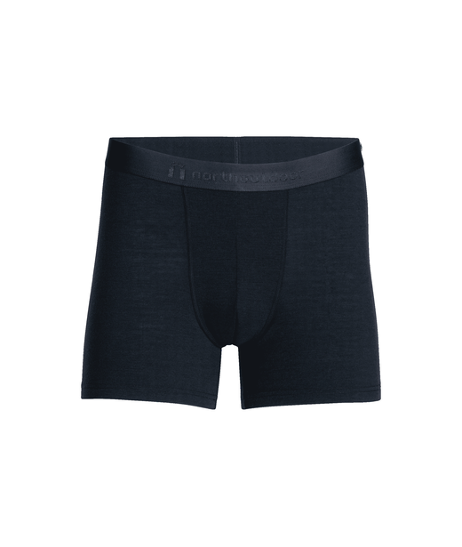 Noel Merino Boxershorts Men