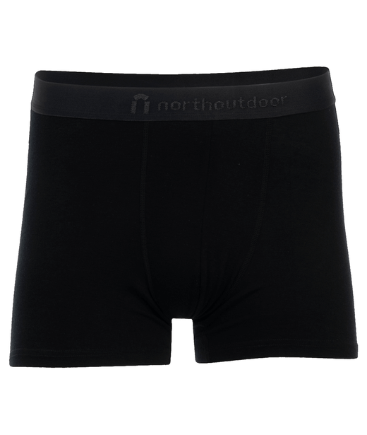 Noel Merino Boxershorts Men