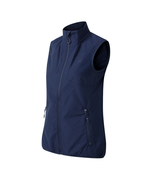 Nomadic Gilet