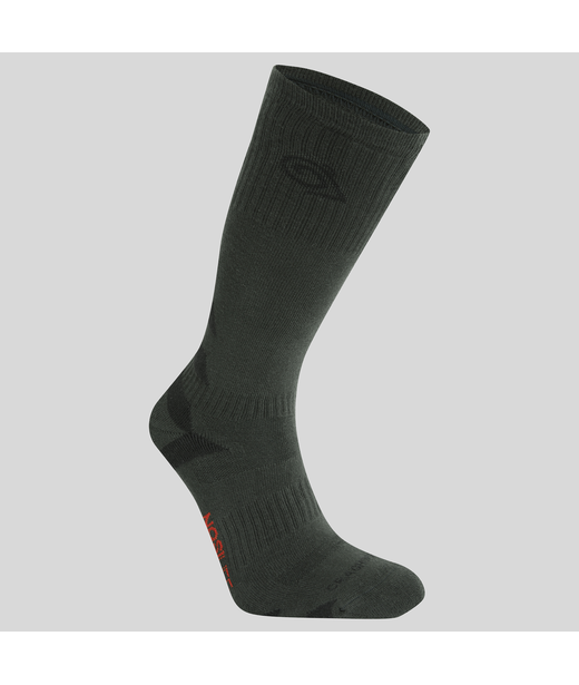 NosiLife Adventure Socks