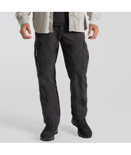 NosiLife Cargo Pant II