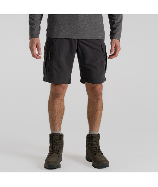 NosiLife Cargo Short  II