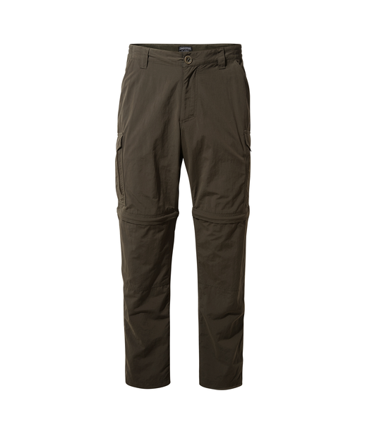 NosiLife Convertible II Trousers