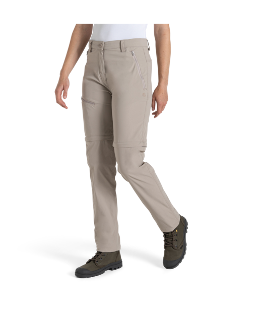 NosiLife Pro Convertible Pant III