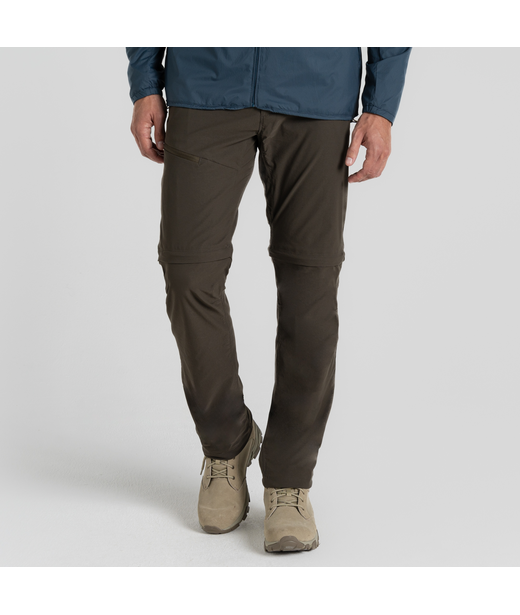 NosiLife Pro Convertible Trousers III