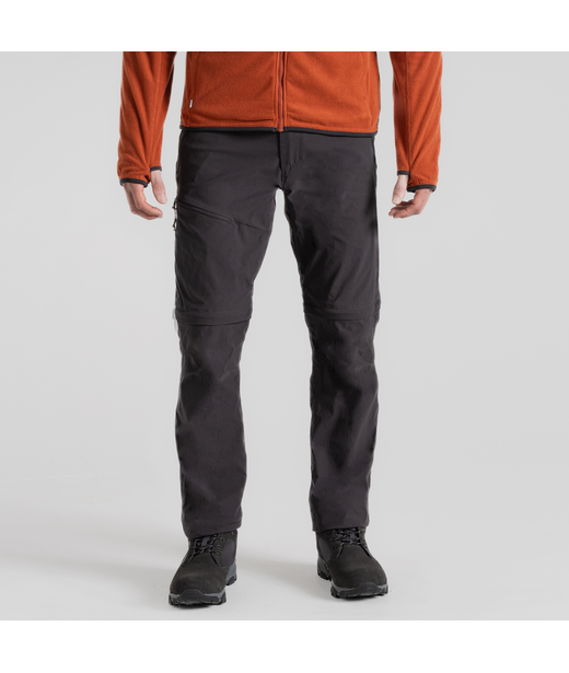 NosiLife Pro Convertible Trousers III