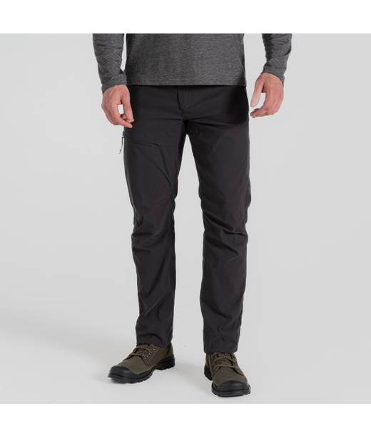 NosiLife Pro Trousers III - Herren
