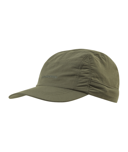 NosiLlife Desert Hat