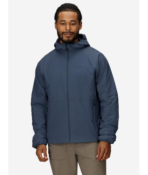 Novus LT Hoody
