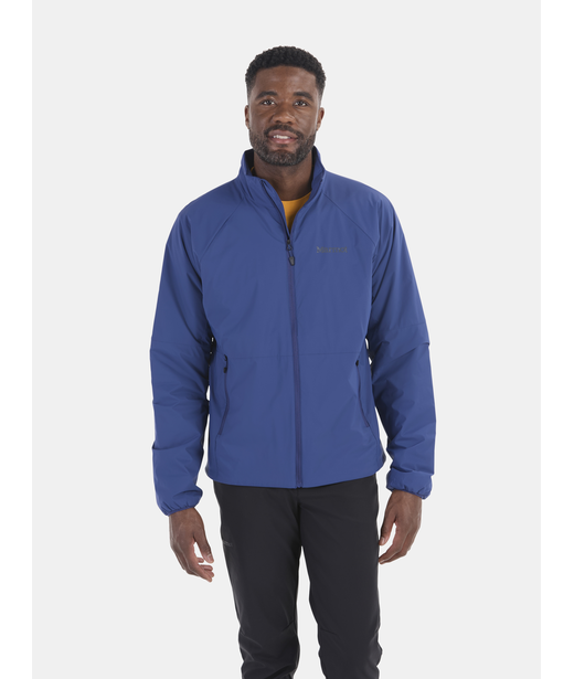 Novus LT Jacket