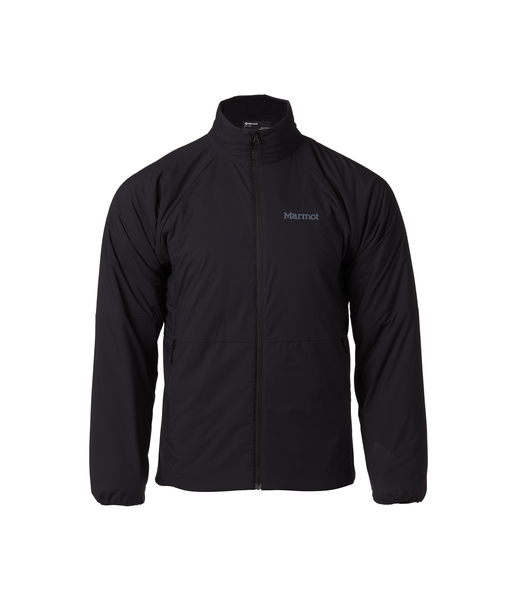Novus LT Jacket