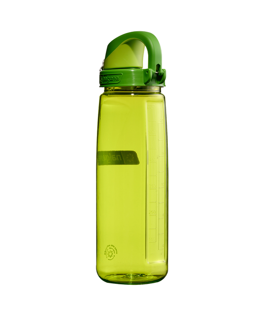 OTF Sustain Trinkflasche 0,65 l