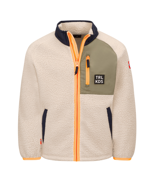 Odda Jacket XT