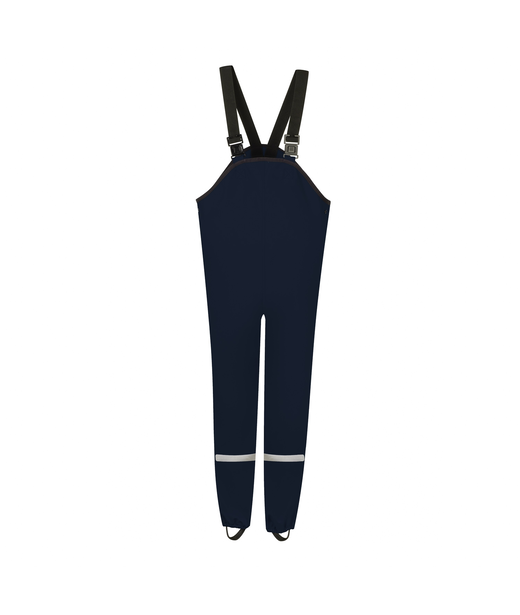 Odda Winter Pant