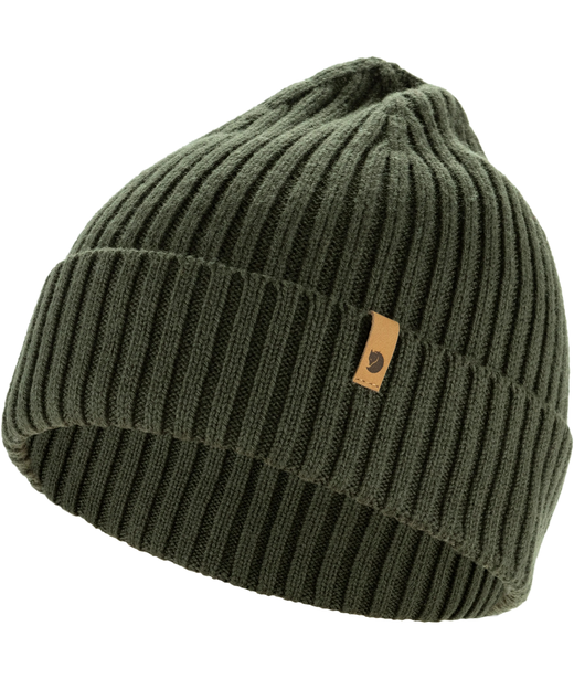 vik 365 Hat