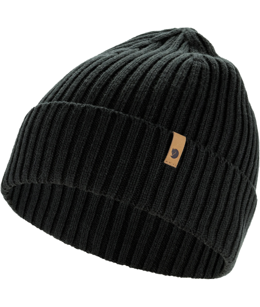 vik 365 Hat