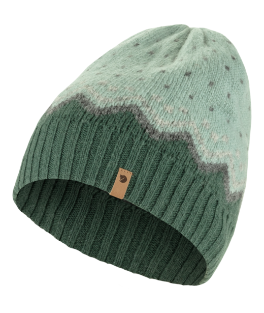 vik Knit Hat