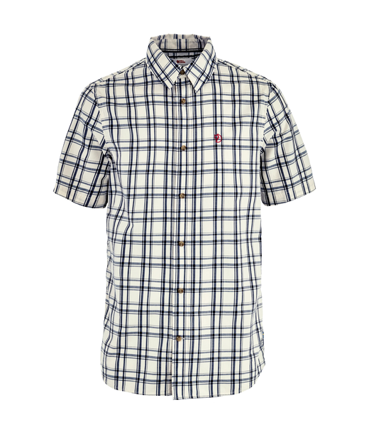 �vik Lite Shirt S/S M